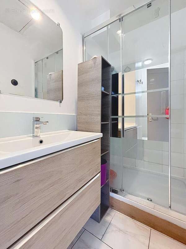 Photo 6 - Appartement à SAINT-RAPHAEL