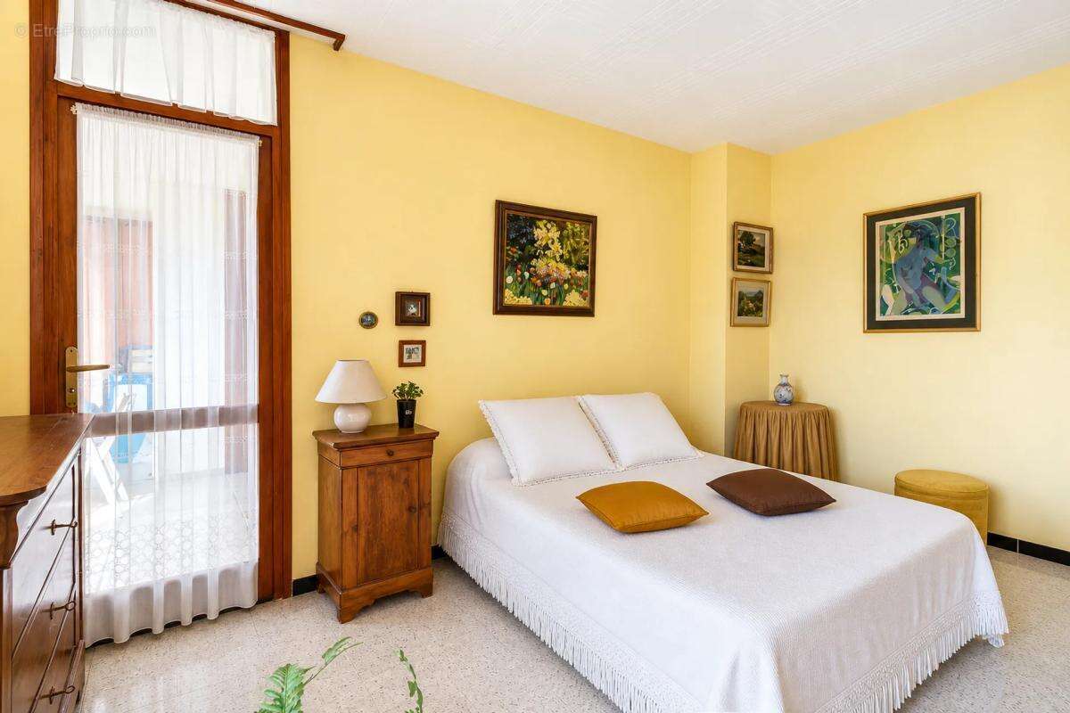 Appartement de 3 pièces de 69 m² à La Valette-du-Var - photo 8
