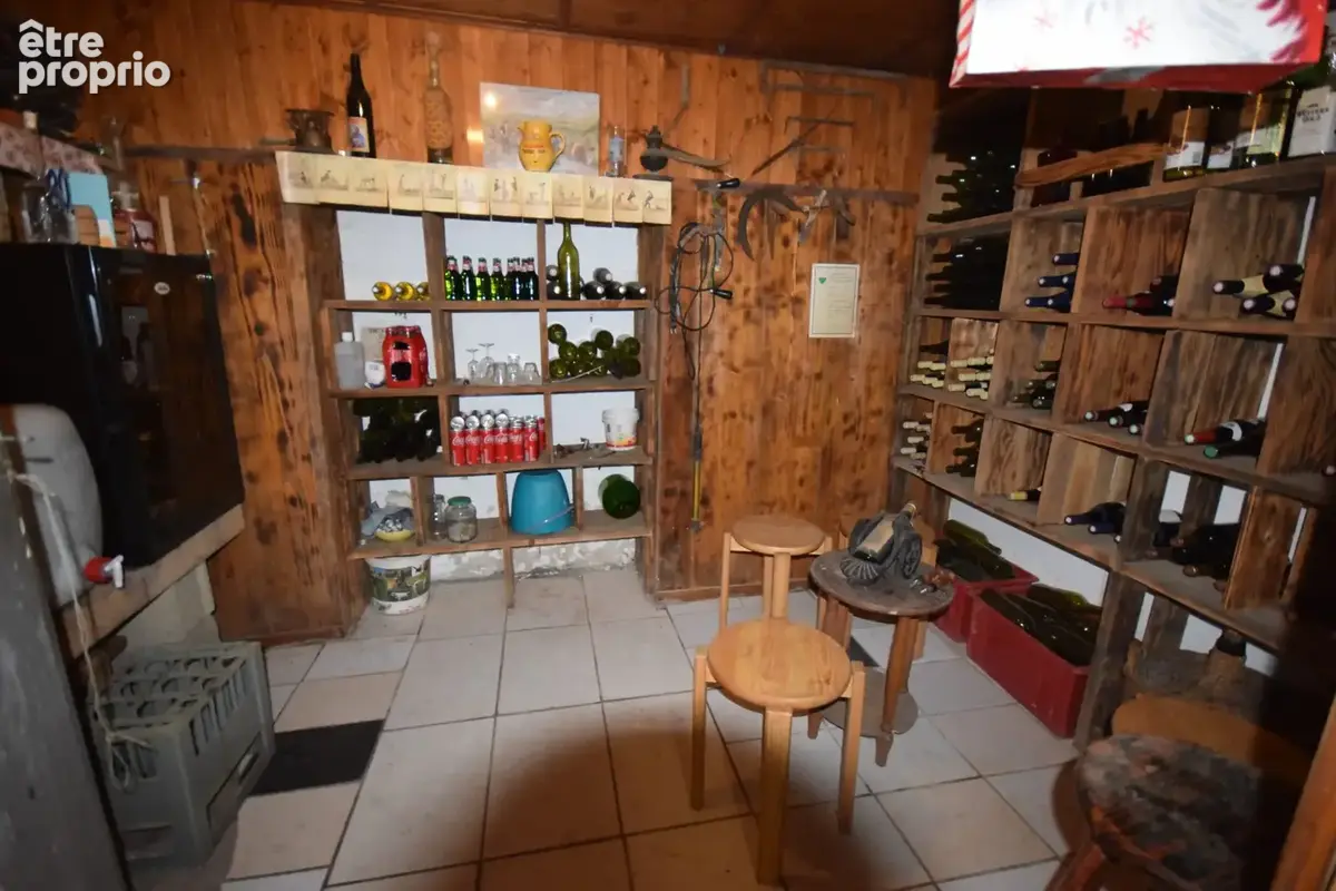 Maison 3 pièces 99 m² à vendre à Louhans (71500) - photo 5
