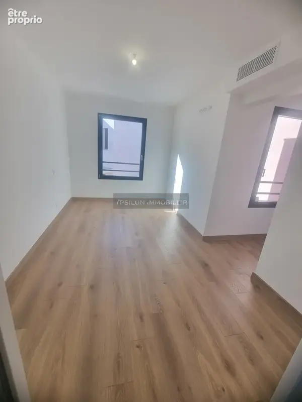Villa 3 Chambres - A seulement 15 min de Monaco - photo 12