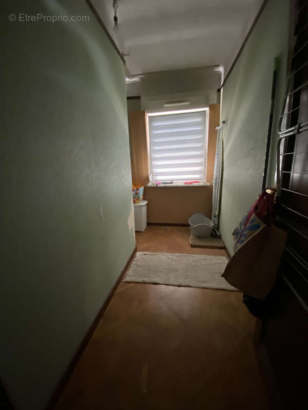 Immeuble de rapports - 7 appartements loués - Rentabilité brute 9,24% - photo 42