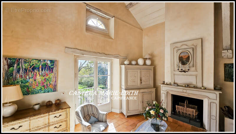 Maison à AUCH