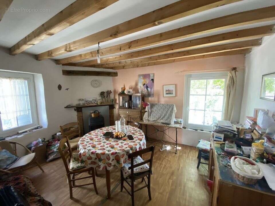 Maison 203 m² à Cazaubon  - photo 72