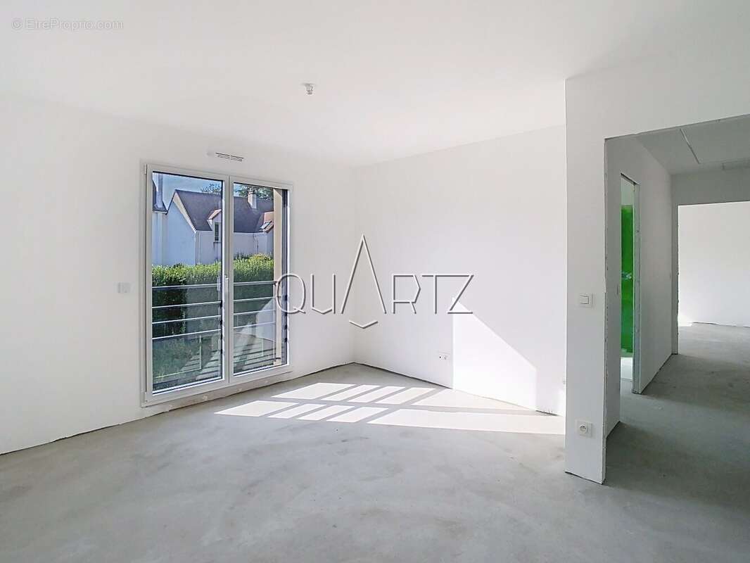 Maison à LE CHESNAY