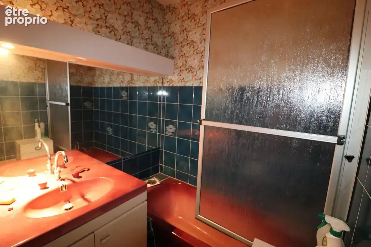 Appartement À Vendre - photo 6