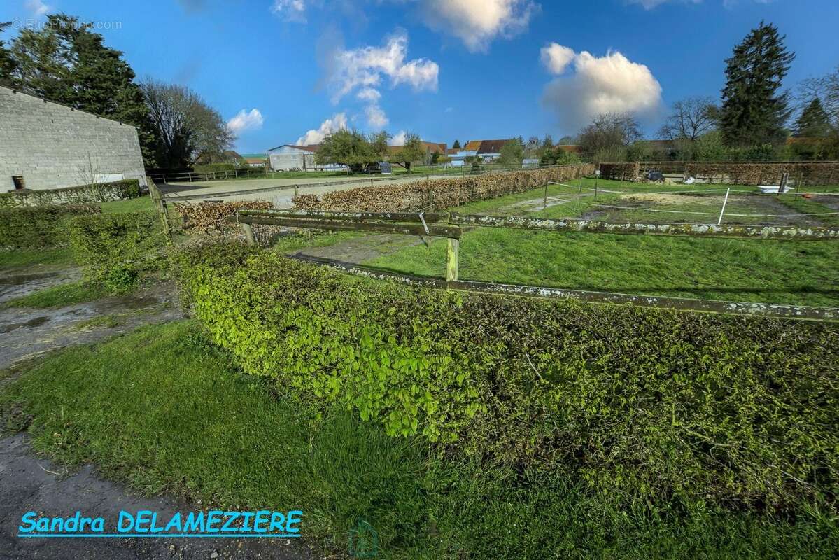 Propriété de caractère - photo 19