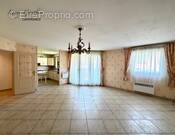 Appartement à COMINES
