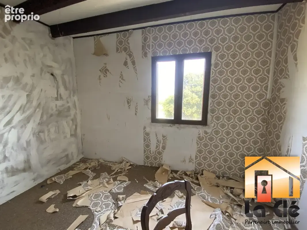 Maison 7 pièces 154 m² à vendre à Saint-Pierre-De-Clairac (47270) - photo 5