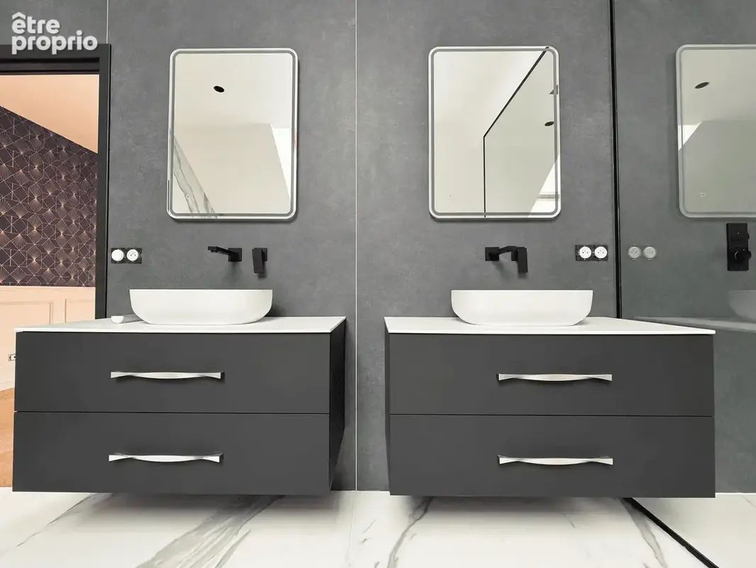 Découvrez en Exclusivité cette propriété d’exception - photo 14