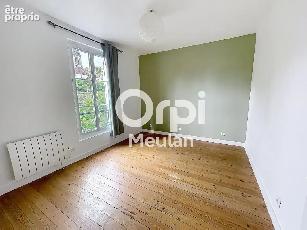 Maison À Vendre - photo 12