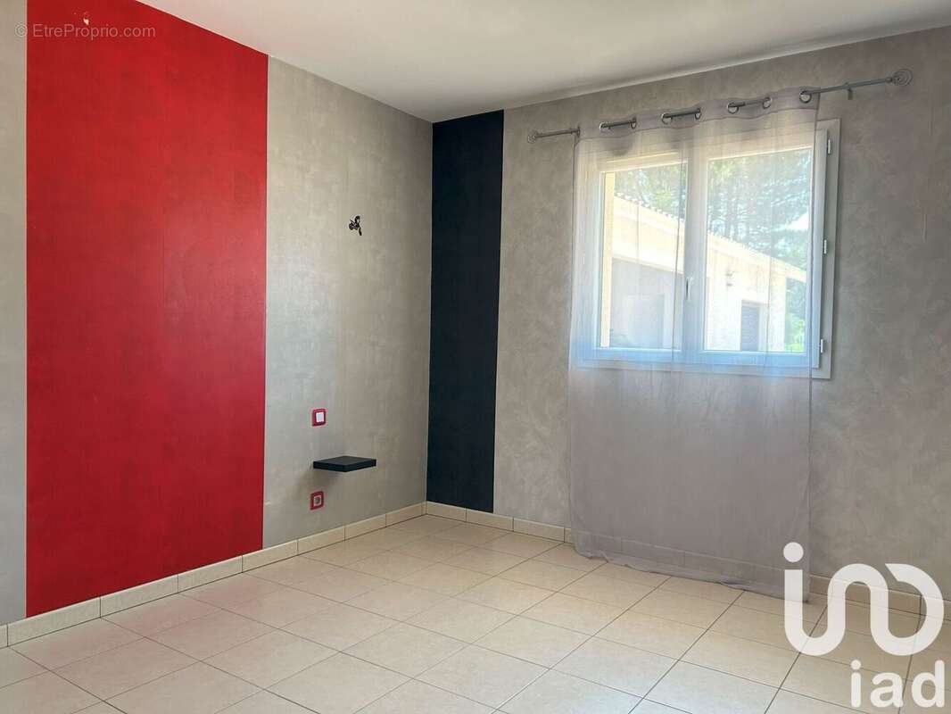 Photo 7 - Maison à MENESPLET