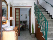 Maison à SAINT-LAURENT-DE-LA-SALANQUE