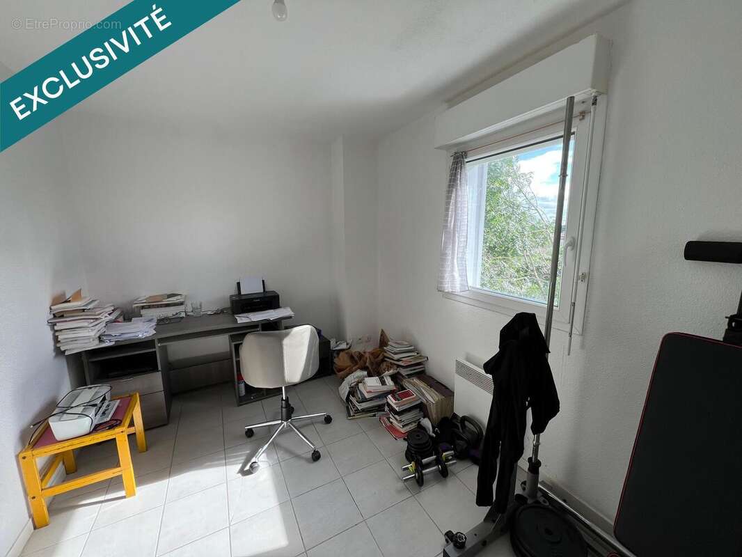 Photo 5 - Maison à LESTIAC-SUR-GARONNE
