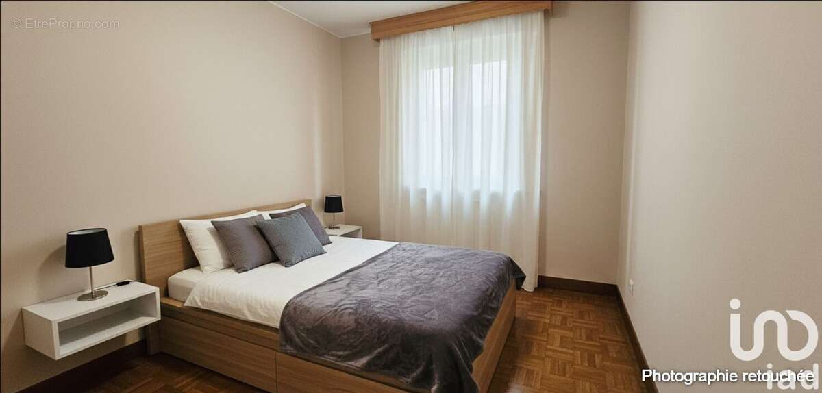 Photo 9 - Maison à SAINT-MARD