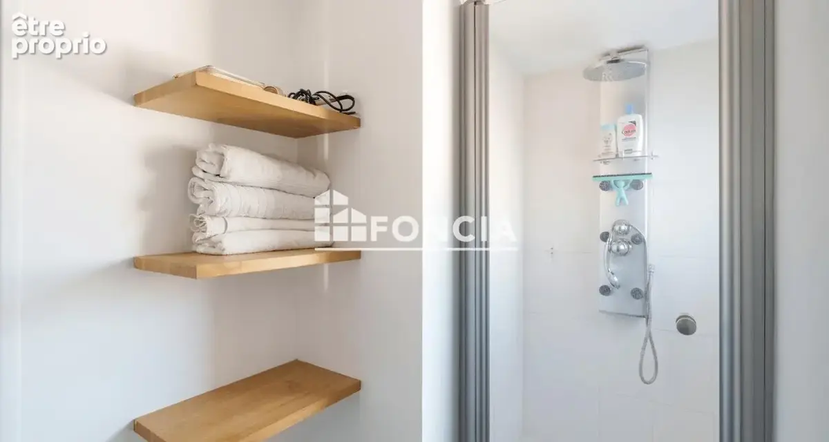 EXCLUSIVITÉ-Quartier des antiquaires-Appartement de caractère et de charme en plein coeur de Dijon - photo 5
