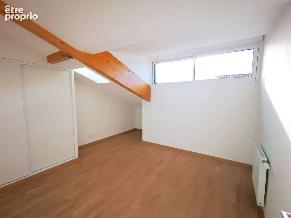 Appartement 114 m² à Toulouse  - photo 5