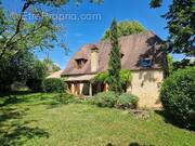 20240711161235 - Maison à TAMNIES