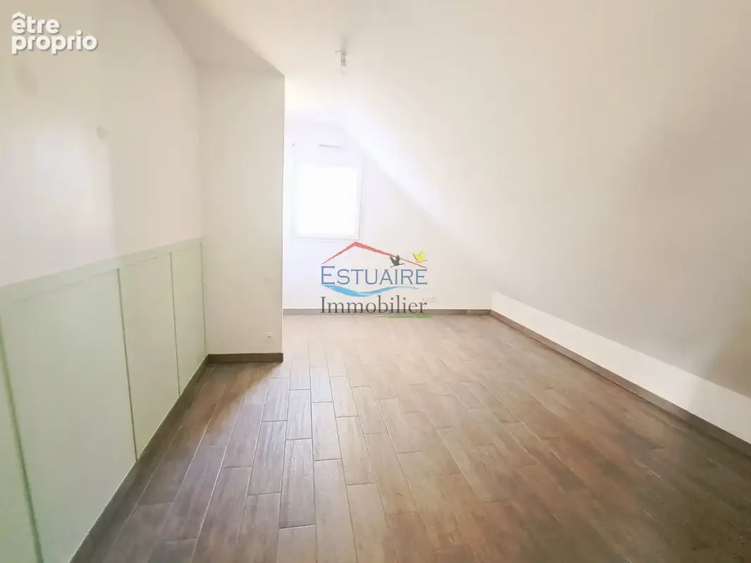 Maison 5 pièces 95 m² à vendre à Nort-Sur-Erdre (44390) - photo 7
