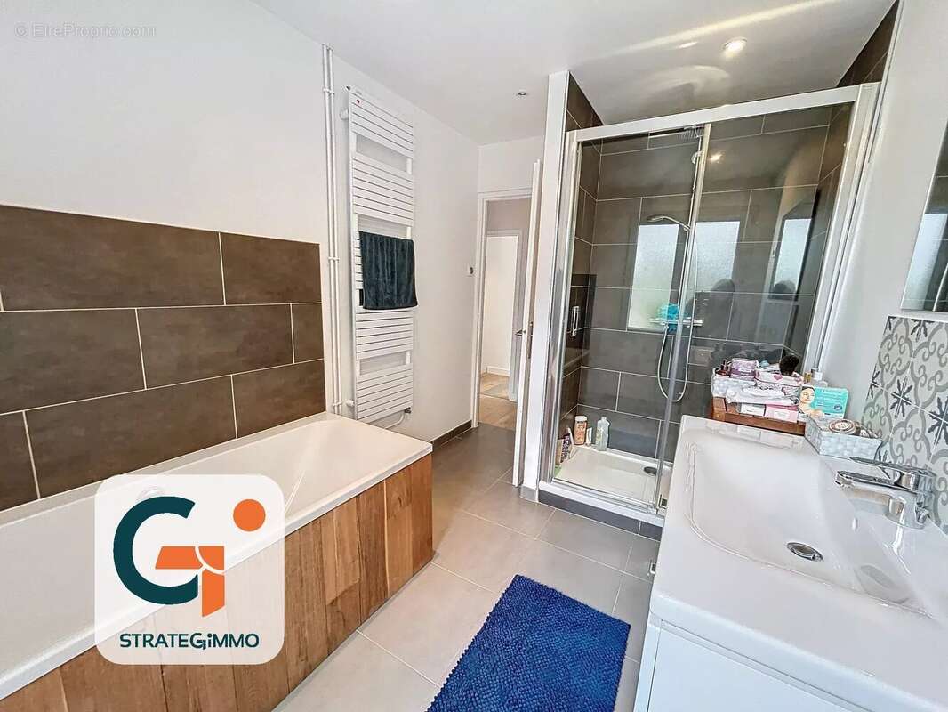 Maison à QUINCAMPOIX