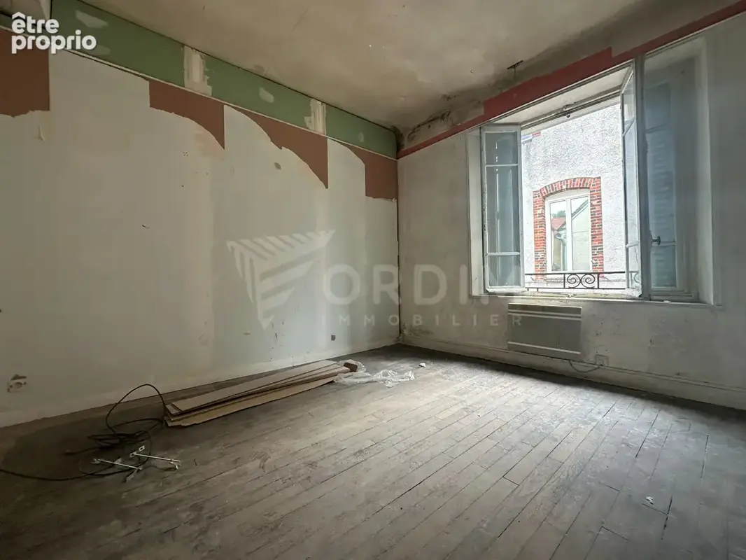 Exclusivite joigny - photo 8