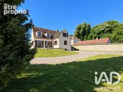 Photo 1 - Maison à LIVERDY-EN-BRIE