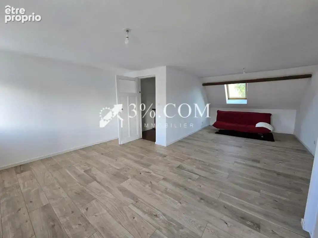 Maison semi-ndividuelle avec 4 chambres, un garage et un gra - photo 24