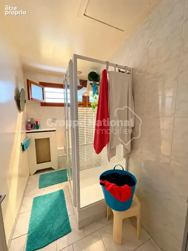 Maison Meru 5 pièce(s) 91 m2 - photo 8