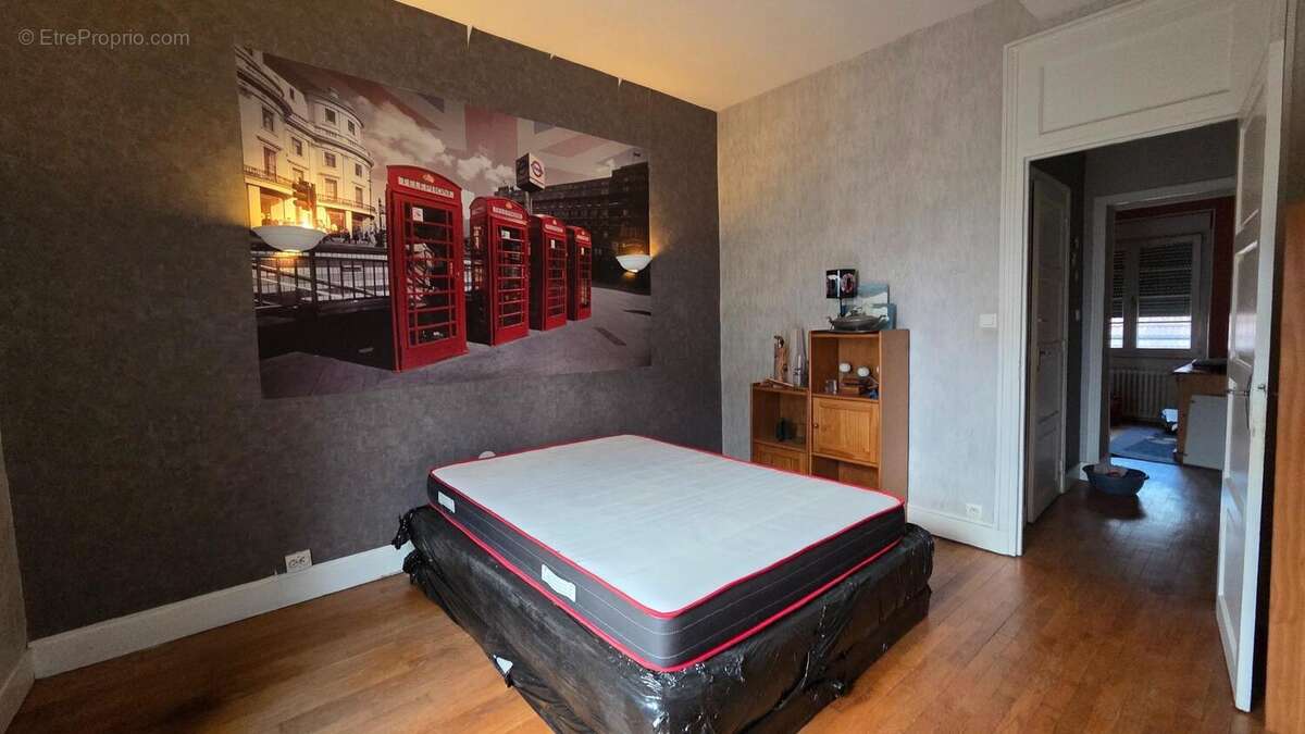 Photo 6 - Maison à IMPHY