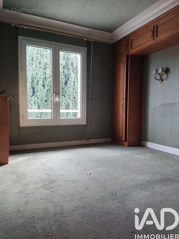 Photo 9 - Maison à ORLY