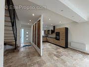 Maison à SAINT-AMAND-LES-EAUX