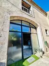 Appartement à CANET