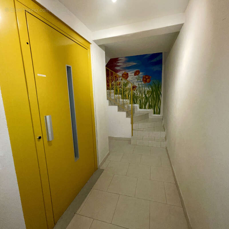 Maison à MARSEILLAN