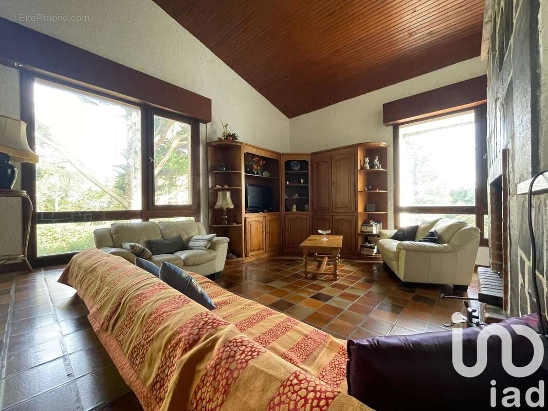 Photo 9 - Maison à DEYME