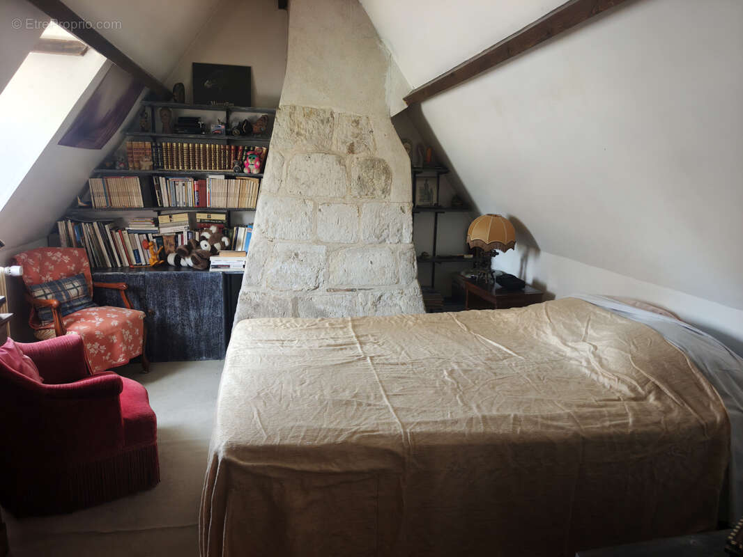 Maison en colombages - photo 10