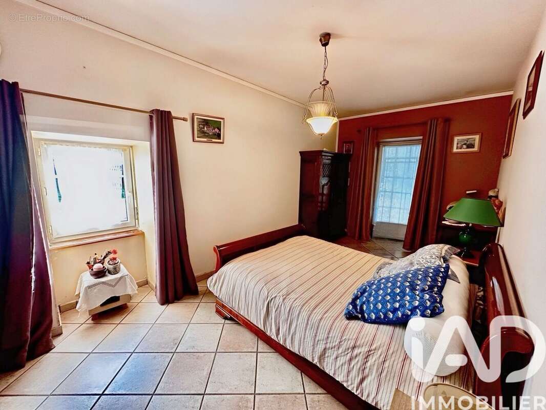 Photo 7 - Maison à COUTANCES