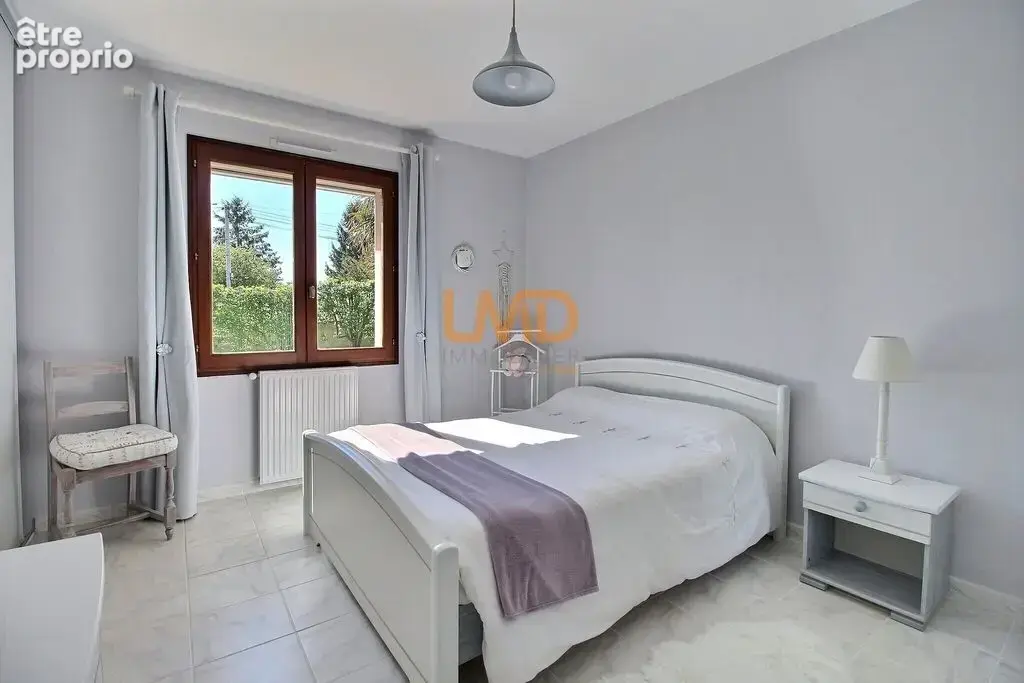 Maison plain-pied 177 m², 5 chambres, DPE B - photo 13