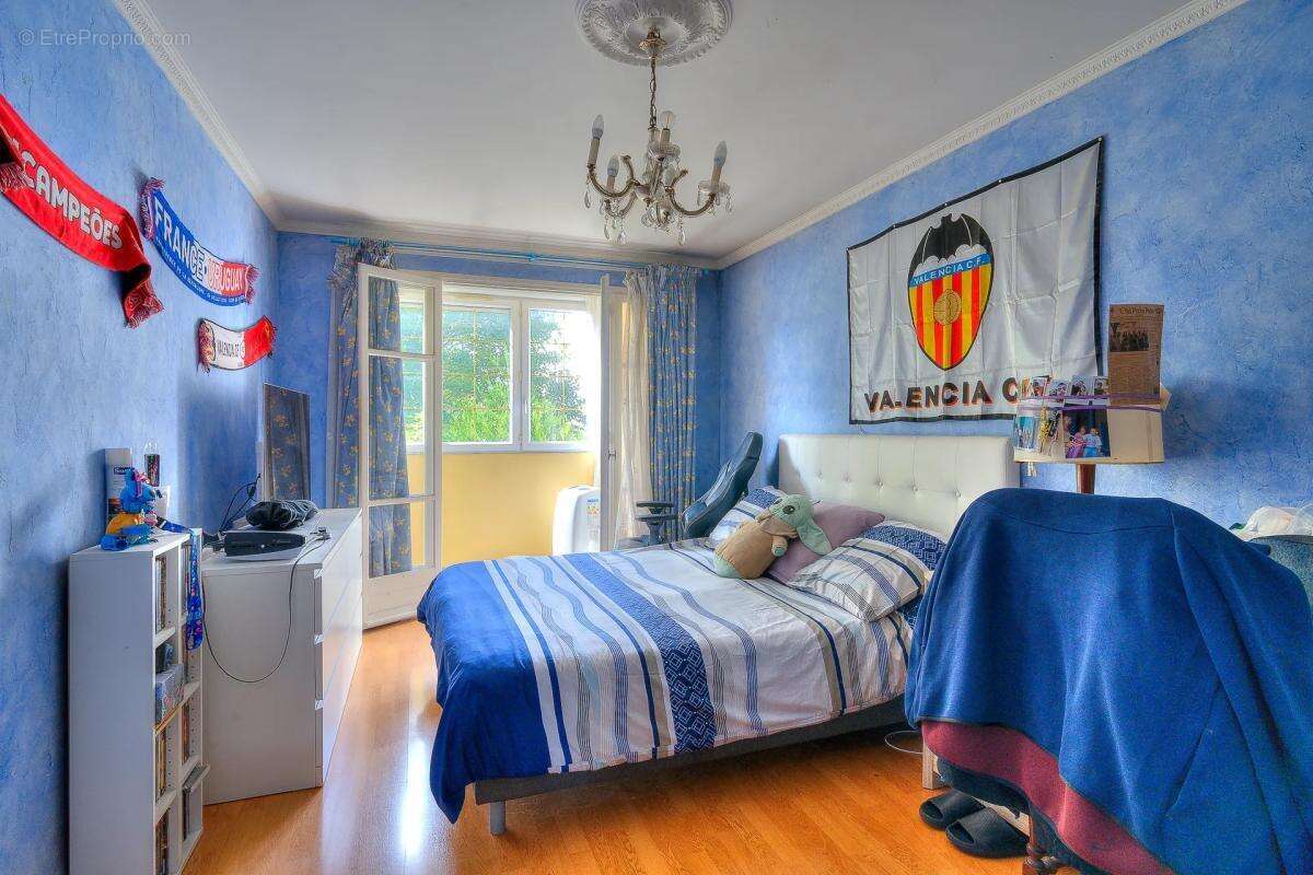 Maison à NEUILLY-PLAISANCE