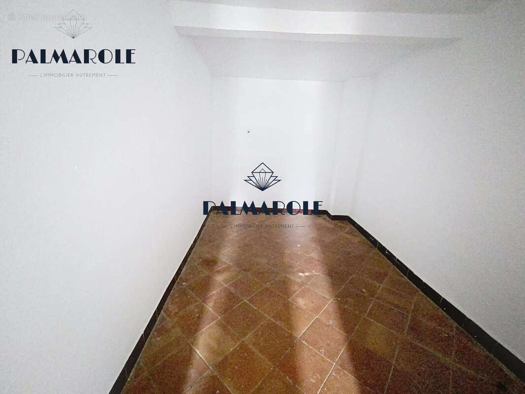 Maison à BANYULS-DELS-ASPRES