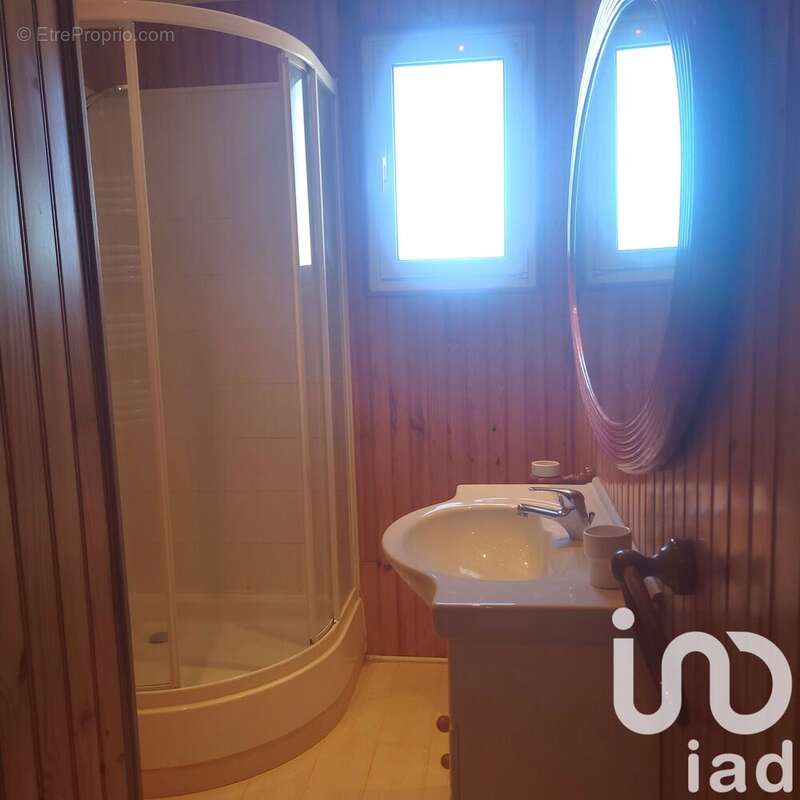 Photo 7 - Appartement à TOULON