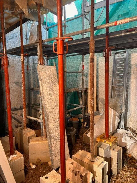 Commerce à SANARY-SUR-MER