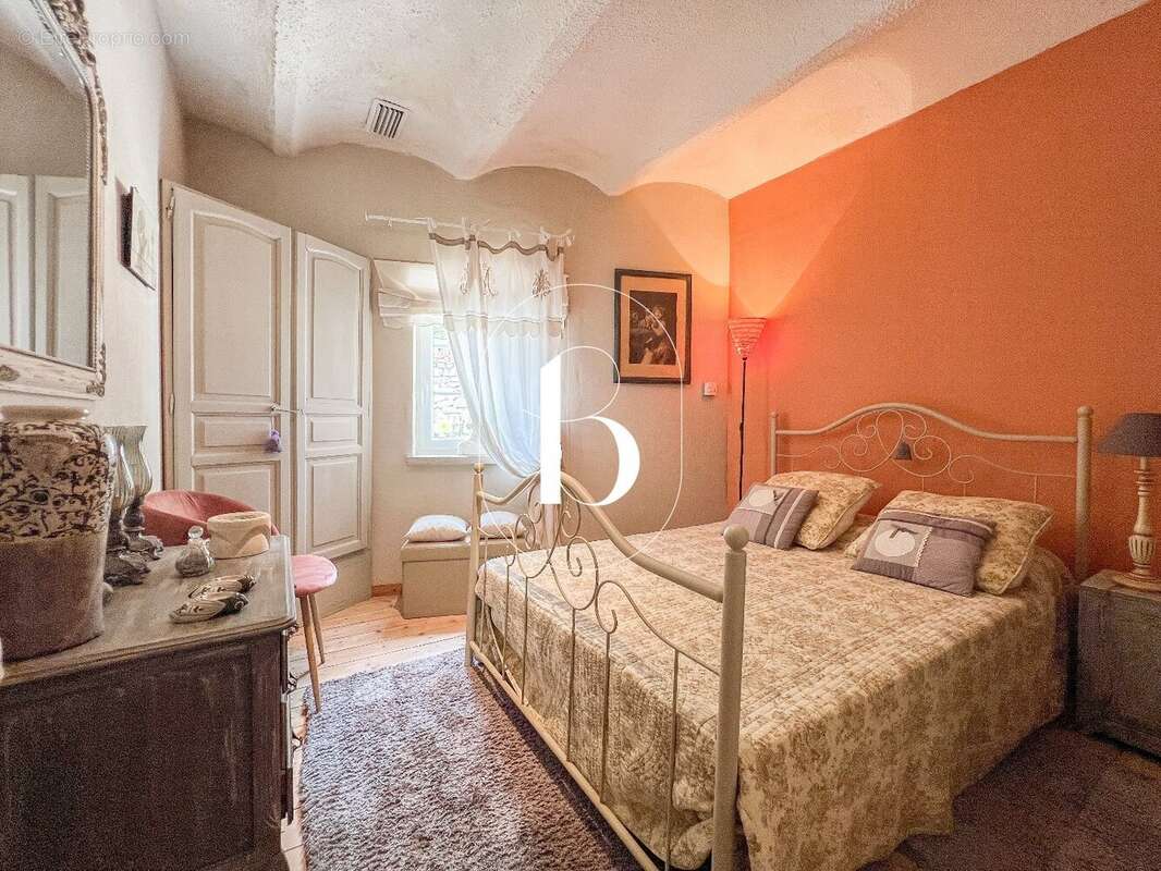 Vente en exclusivité d'un petit coin de paradis  - photo 24