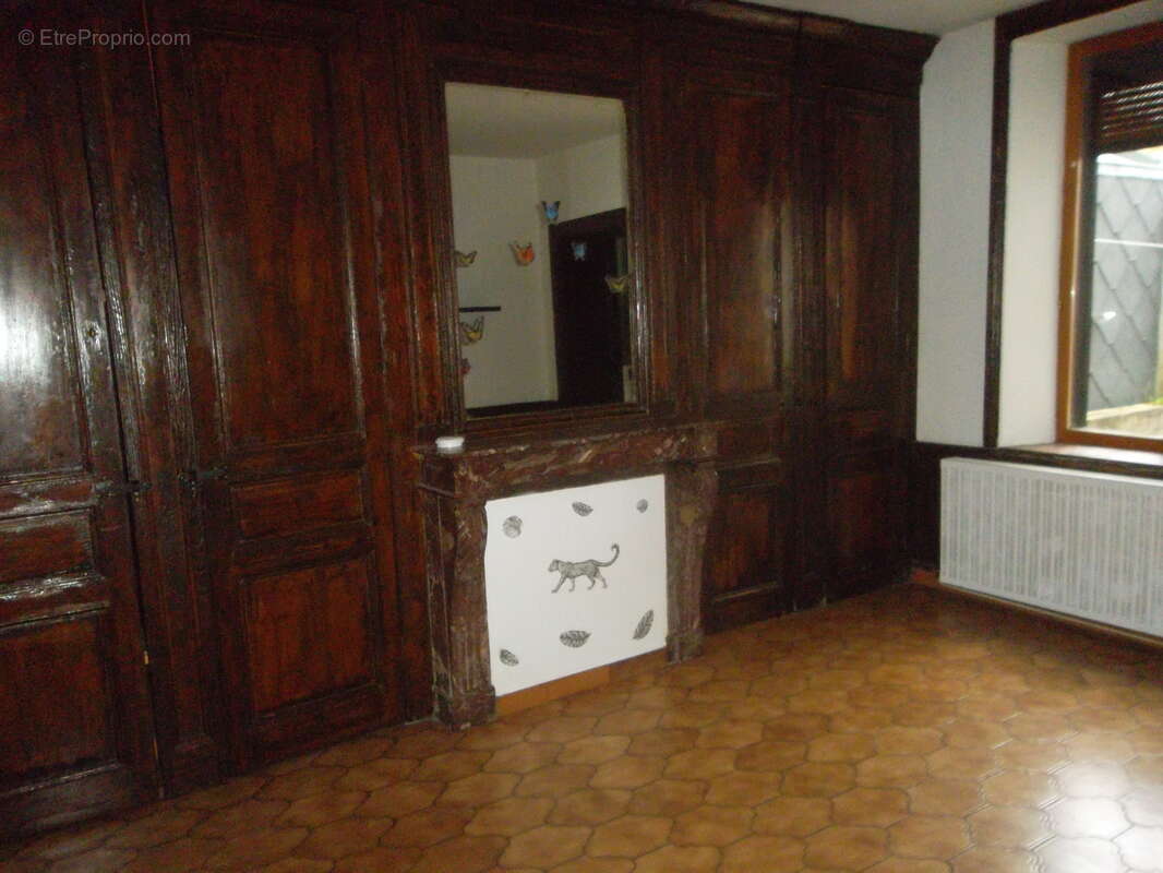 Appartement 220 m² à Revin  - photo 32