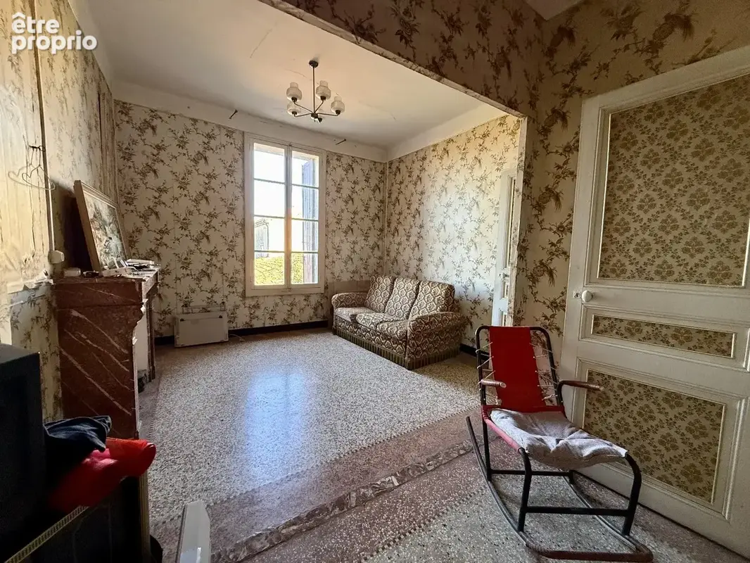 Maison 6 pièces 147 m² à vendre à Puimisson (34480) - photo 6