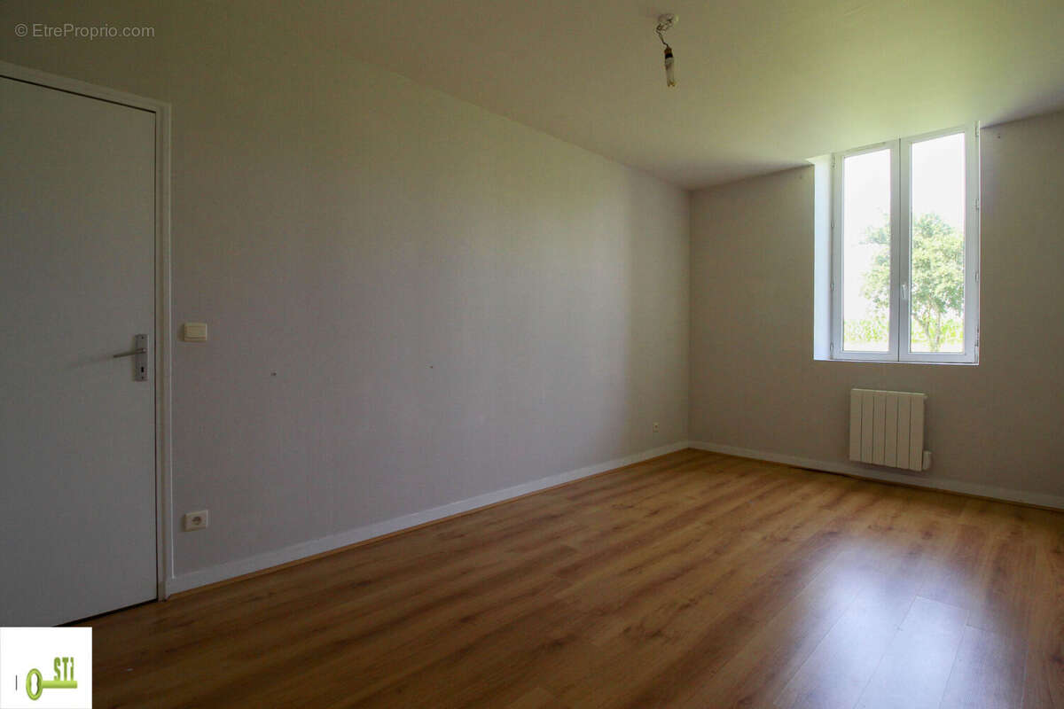 Photo 9 - Maison à SAINT-MAURICE-SUR-AVEYRON