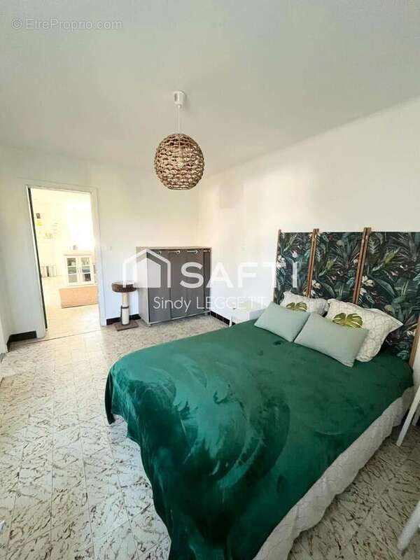 Photo 4 - Maison à BRAY-DUNES