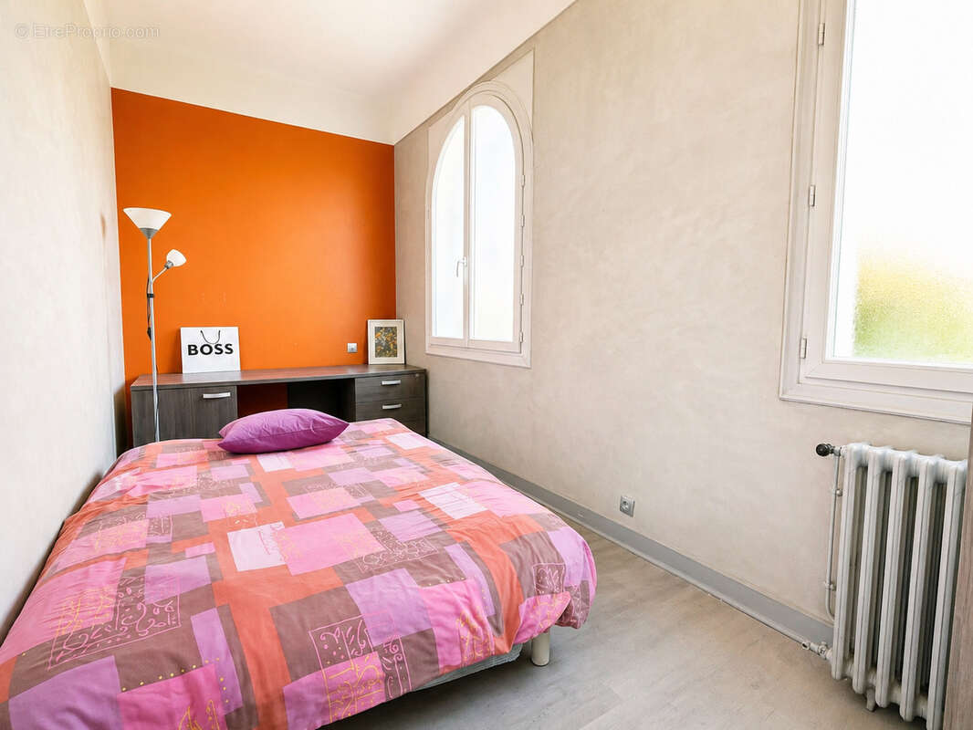 Maison à ANGLET