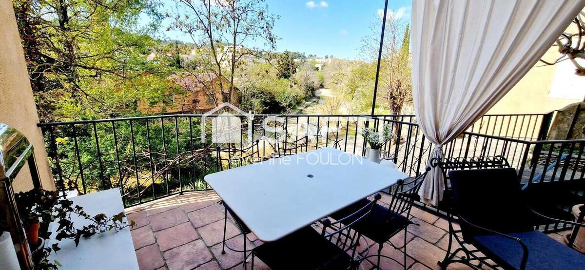 Photo 7 - Appartement à APT