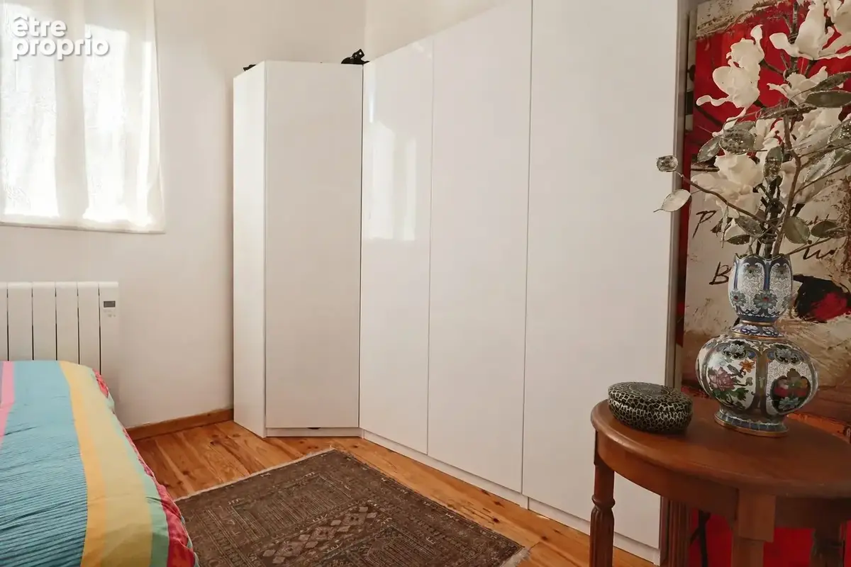 Maison 3 pièces 51 m² à vendre à Montfort-Sur-Argens (83570) - photo 5