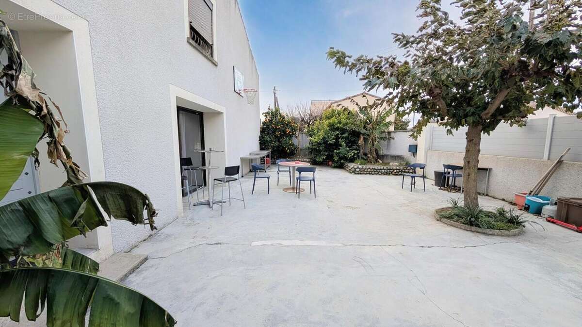 Photo 4 - Maison à TAIN-L'HERMITAGE