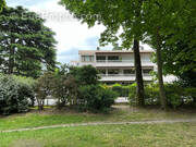 Appartement à SAINT-GRATIEN